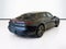 2021 Porsche Taycan Base