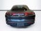 2021 Porsche Taycan Base
