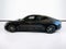 2021 Porsche Taycan Base