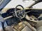 2021 Porsche Taycan Base