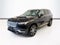 2024 Volvo XC90 Ultimate