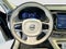 2024 Volvo XC90 Ultimate