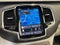 2024 Volvo XC90 Ultimate