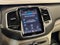 2024 Volvo XC90 Ultimate