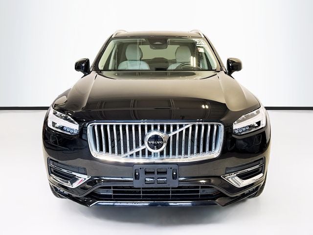 2024 Volvo XC90 Ultimate