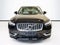 2024 Volvo XC90 Ultimate