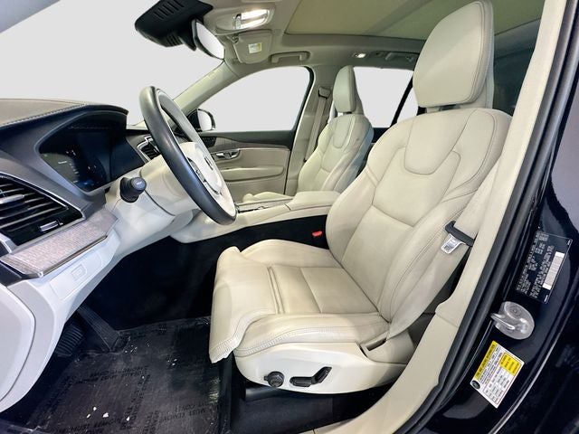 2024 Volvo XC90 Ultimate