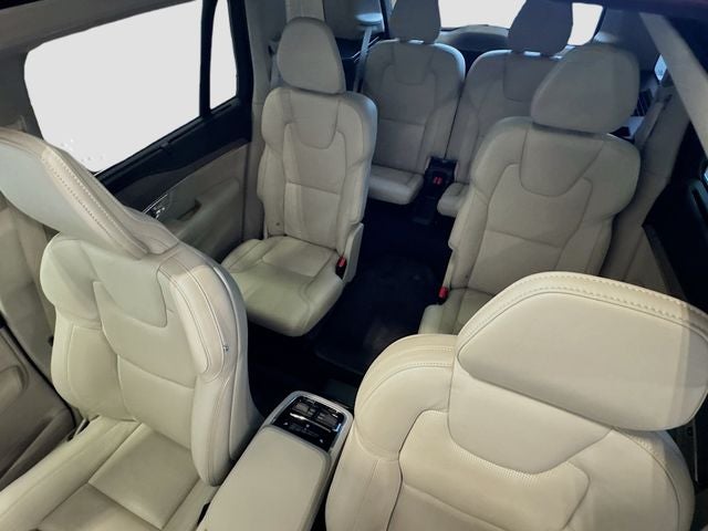 2024 Volvo XC90 Ultimate