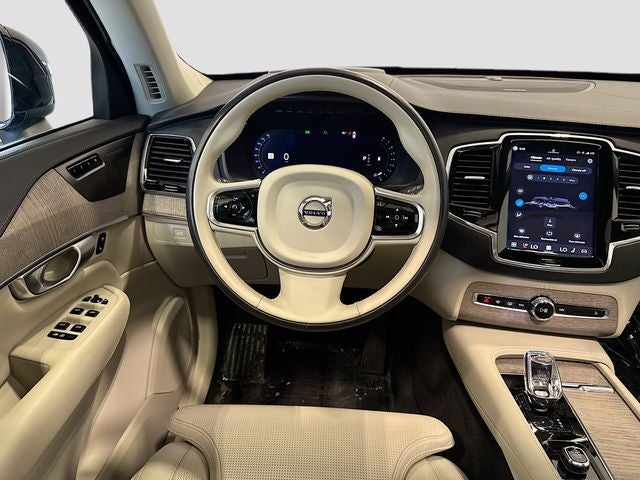 2024 Volvo XC90 Ultimate