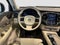 2024 Volvo XC90 Ultimate