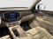 2024 Volvo XC90 Ultimate