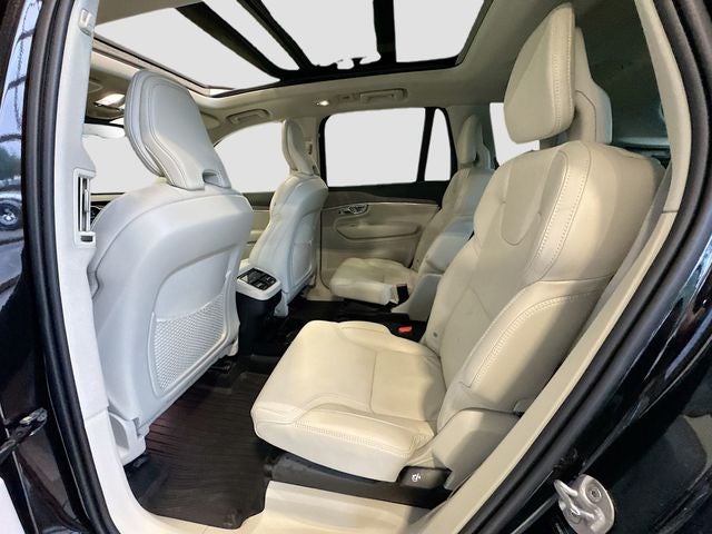 2024 Volvo XC90 Ultimate