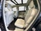 2024 Volvo XC90 Ultimate