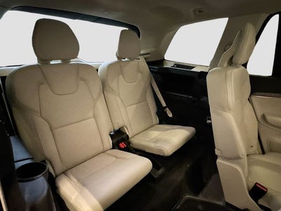 2024 Volvo XC90 Ultimate