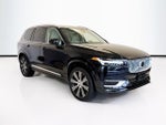 2024 Volvo XC90 Ultimate