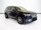 2024 Volvo XC90 Ultimate