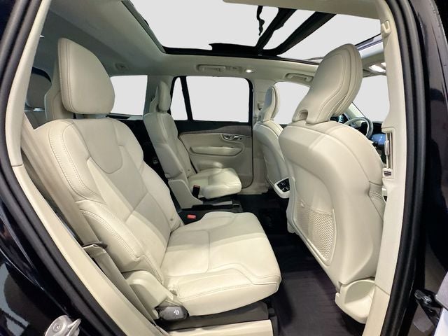 2024 Volvo XC90 Ultimate