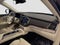 2024 Volvo XC90 Ultimate