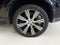 2024 Volvo XC90 Ultimate