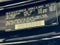 2024 Volvo XC90 Ultimate