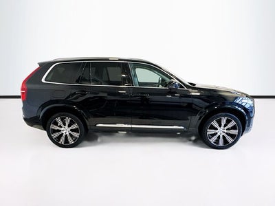 2024 Volvo XC90 Ultimate