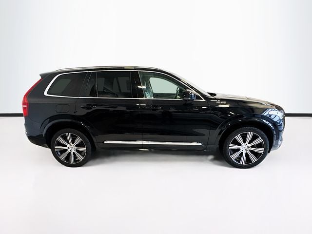 2024 Volvo XC90 Ultimate