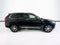 2024 Volvo XC90 Ultimate