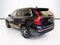 2024 Volvo XC90 Ultimate