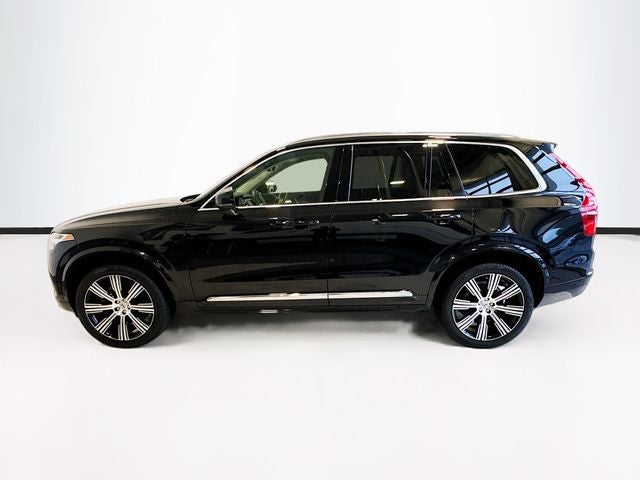 2024 Volvo XC90 Ultimate