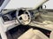 2024 Volvo XC90 Ultimate