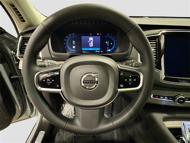 2024 Volvo XC90 Ultimate