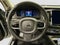 2024 Volvo XC90 Ultimate