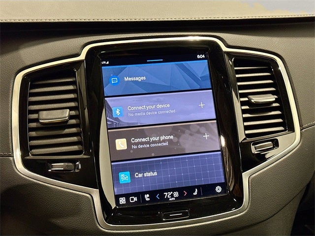 2024 Volvo XC90 Ultimate