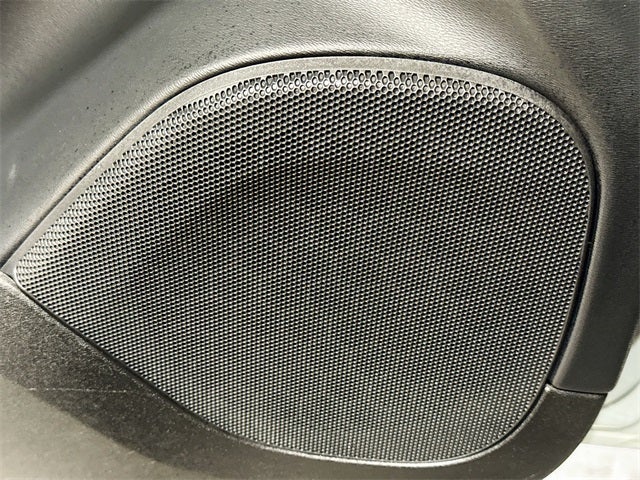 2024 Volvo XC90 Ultimate