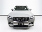 2024 Volvo XC90 Ultimate