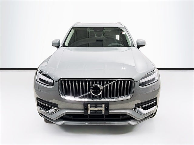 2024 Volvo XC90 Ultimate