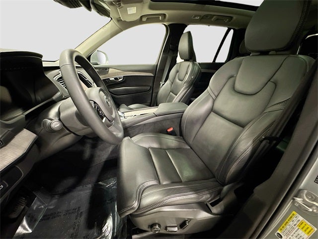 2024 Volvo XC90 Ultimate