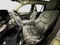 2024 Volvo XC90 Ultimate