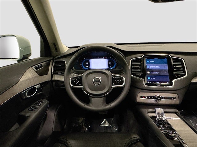 2024 Volvo XC90 Ultimate
