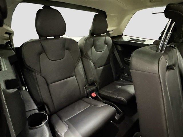 2024 Volvo XC90 Ultimate