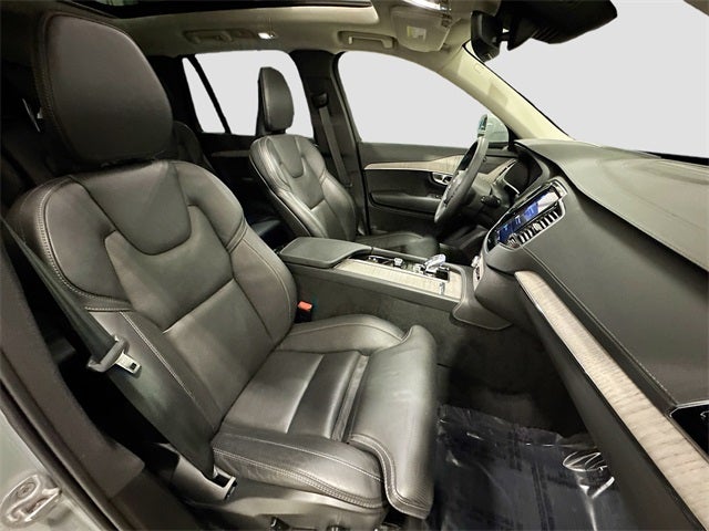 2024 Volvo XC90 Ultimate