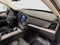 2024 Volvo XC90 Ultimate