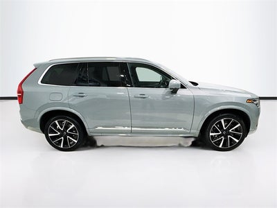 2024 Volvo XC90 Ultimate