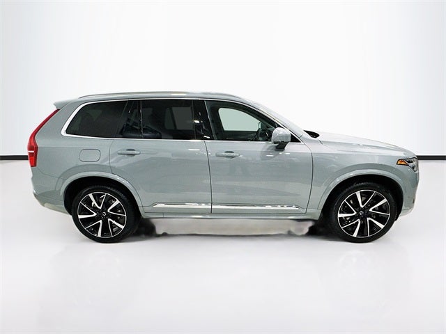 2024 Volvo XC90 Ultimate