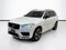 2020 Volvo XC90 T5 R-Design