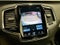 2020 Volvo XC90 T5 R-Design