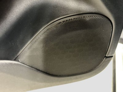 2020 Volvo XC90 T5 R-Design