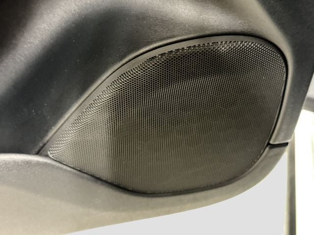 2020 Volvo XC90 T5 R-Design