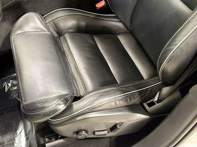 2020 Volvo XC90 T5 R-Design