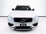 2020 Volvo XC90 T5 R-Design